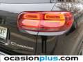 Citroen C5 Aircross PureTech S&S Feel 130 Nero - thumbnail 17