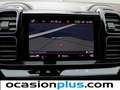 Citroen C5 Aircross PureTech S&S Feel 130 Nero - thumbnail 9