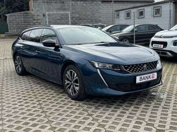 1,5d*GT*Vollleder*Massage*Sitzheizung*Kamera