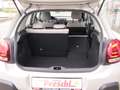 Citroen C3 Plus 82 Impress, Klimaautomatik, Sitzheizung Beige - thumbnail 13