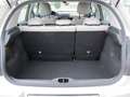 Citroen C3 Plus 82 Impress, Klimaautomatik, Sitzheizung Beige - thumbnail 12