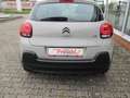 Citroen C3 Plus 82 Impress, Klimaautomatik, Sitzheizung Beige - thumbnail 8