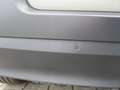 Citroen C3 Plus 82 Impress, Klimaautomatik, Sitzheizung Beige - thumbnail 10