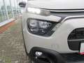 Citroen C3 Plus 82 Impress, Klimaautomatik, Sitzheizung Beige - thumbnail 4