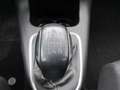 Citroen C3 Plus 82 Impress, Klimaautomatik, Sitzheizung Beige - thumbnail 26