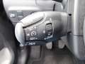 Citroen C3 Plus 82 Impress, Klimaautomatik, Sitzheizung Beige - thumbnail 24