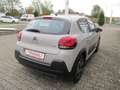 Citroen C3 Plus 82 Impress, Klimaautomatik, Sitzheizung Beige - thumbnail 9