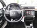 Citroen C3 Plus 82 Impress, Klimaautomatik, Sitzheizung Beige - thumbnail 18