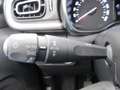 Citroen C3 Plus 82 Impress, Klimaautomatik, Sitzheizung Beige - thumbnail 23