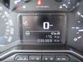 Citroen C3 Plus 82 Impress, Klimaautomatik, Sitzheizung Beige - thumbnail 20