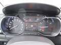 Citroen C3 Plus 82 Impress, Klimaautomatik, Sitzheizung Beige - thumbnail 19