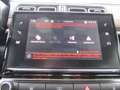 Citroen C3 Plus 82 Impress, Klimaautomatik, Sitzheizung Beige - thumbnail 33