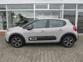 Citroen C3 Plus 82 Impress, Klimaautomatik, Sitzheizung Beige - thumbnail 5