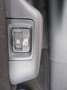 Citroen C3 Plus 82 Impress, Klimaautomatik, Sitzheizung Beige - thumbnail 37