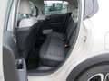 Citroen C3 Plus 82 Impress, Klimaautomatik, Sitzheizung Beige - thumbnail 17