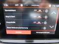 Citroen C3 Plus 82 Impress, Klimaautomatik, Sitzheizung Beige - thumbnail 35