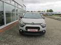 Citroen C3 Plus 82 Impress, Klimaautomatik, Sitzheizung Beige - thumbnail 2