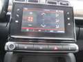 Citroen C3 Plus 82 Impress, Klimaautomatik, Sitzheizung Beige - thumbnail 27