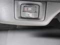 Citroen C3 Plus 82 Impress, Klimaautomatik, Sitzheizung Beige - thumbnail 39