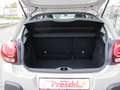 Citroen C3 Plus 82 Impress, Klimaautomatik, Sitzheizung Beige - thumbnail 11