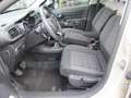Citroen C3 Plus 82 Impress, Klimaautomatik, Sitzheizung Beige - thumbnail 15