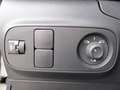 Citroen C3 Plus 82 Impress, Klimaautomatik, Sitzheizung Beige - thumbnail 38