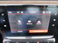 Citroen C3 Plus 82 Impress, Klimaautomatik, Sitzheizung Beige - thumbnail 34