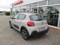 Citroen C3 Plus 82 Impress, Klimaautomatik, Sitzheizung Beige - thumbnail 7