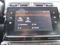 Citroen C3 Plus 82 Impress, Klimaautomatik, Sitzheizung Beige - thumbnail 30