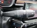 Citroen C3 Plus 82 Impress, Klimaautomatik, Sitzheizung Beige - thumbnail 22