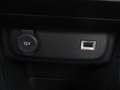 Citroen C3 Plus 82 Impress, Klimaautomatik, Sitzheizung Beige - thumbnail 25