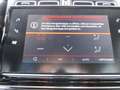 Citroen C3 Plus 82 Impress, Klimaautomatik, Sitzheizung Beige - thumbnail 31