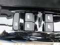 Citroen C3 Plus 82 Impress, Klimaautomatik, Sitzheizung Beige - thumbnail 16