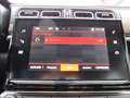 Citroen C3 Plus 82 Impress, Klimaautomatik, Sitzheizung Beige - thumbnail 32