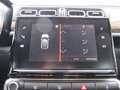 Citroen C3 Plus 82 Impress, Klimaautomatik, Sitzheizung Beige - thumbnail 36