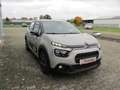 Citroen C3 Plus 82 Impress, Klimaautomatik, Sitzheizung Beige - thumbnail 3