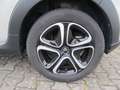 Citroen C3 Plus 82 Impress, Klimaautomatik, Sitzheizung Beige - thumbnail 6