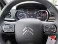 Citroen C3 Plus 82 Impress, Klimaautomatik, Sitzheizung Beige - thumbnail 21