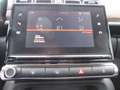 Citroen C3 Plus 82 Impress, Klimaautomatik, Sitzheizung Beige - thumbnail 29