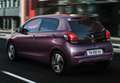 Peugeot 108 1.2 PureTech Open Rojo - thumbnail 12