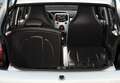 Peugeot 108 1.2 PureTech Open Rojo - thumbnail 15