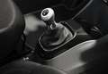 Peugeot 108 1.2 PureTech Open Rojo - thumbnail 36