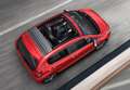 Peugeot 108 1.2 PureTech Open Rojo - thumbnail 27