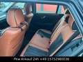 Mercedes-Benz E 200 E T-Modell E 200 CGI BlueEfficiency*TüvNEU Noir - thumbnail 23
