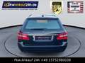 Mercedes-Benz E 200 E T-Modell E 200 CGI BlueEfficiency*TüvNEU Noir - thumbnail 5