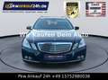 Mercedes-Benz E 200 E T-Modell E 200 CGI BlueEfficiency*TüvNEU Noir - thumbnail 1