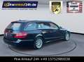 Mercedes-Benz E 200 E T-Modell E 200 CGI BlueEfficiency*TüvNEU Noir - thumbnail 4