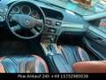 Mercedes-Benz E 200 E T-Modell E 200 CGI BlueEfficiency*TüvNEU Noir - thumbnail 21