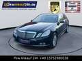 Mercedes-Benz E 200 E T-Modell E 200 CGI BlueEfficiency*TüvNEU Noir - thumbnail 7