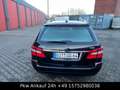 Mercedes-Benz E 200 E T-Modell E 200 CGI BlueEfficiency*TüvNEU Noir - thumbnail 18